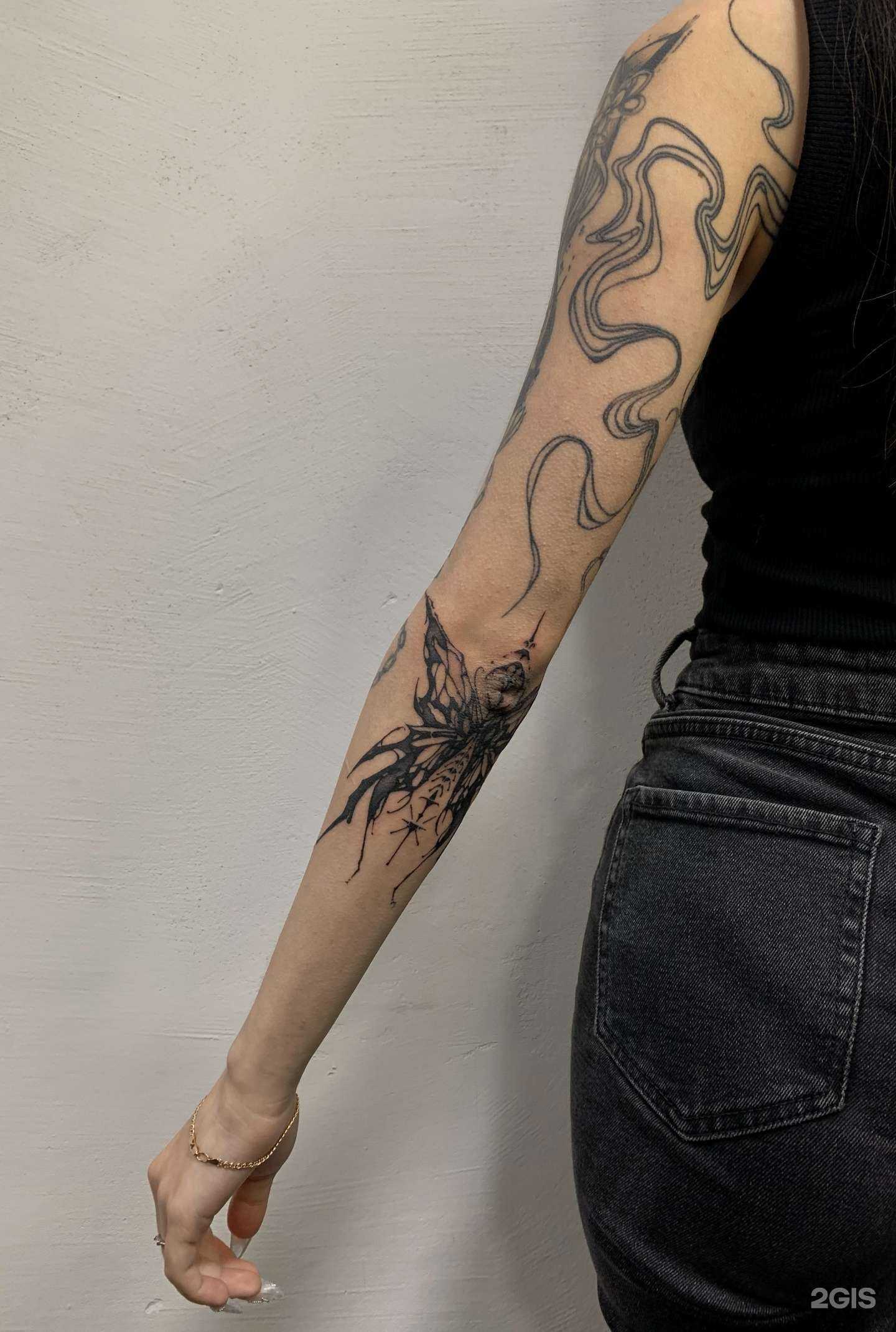 Отзывы на компанию Змеиное Логово в Уфе c фото