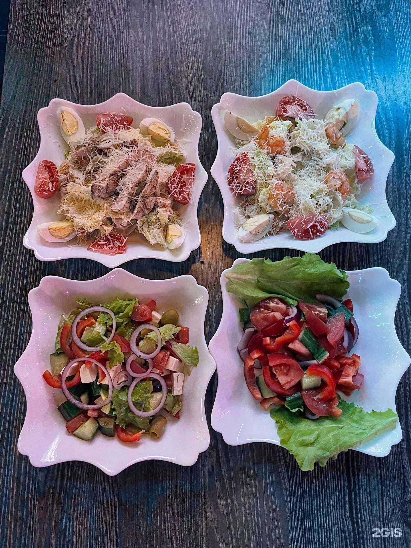 Отзывы на компанию Gsk23 в Самаре c фото