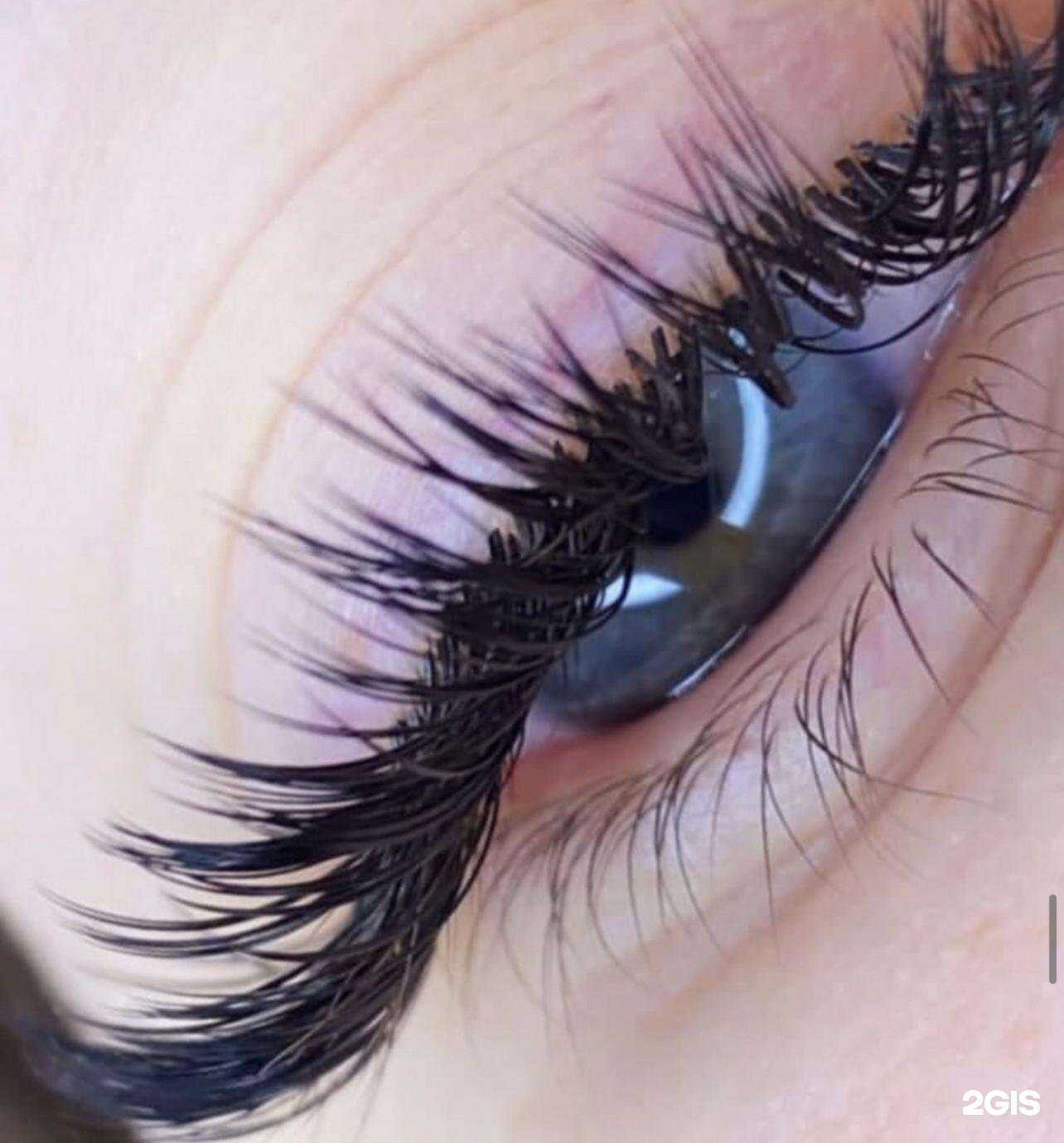 Отзывы на компанию Asel `Satieva в Саратове c фото