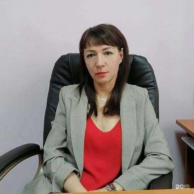 Отзывы на компанию ДЕТСКАЯ ШКОЛА ИСКУССТВ №10 в Тайге c фото