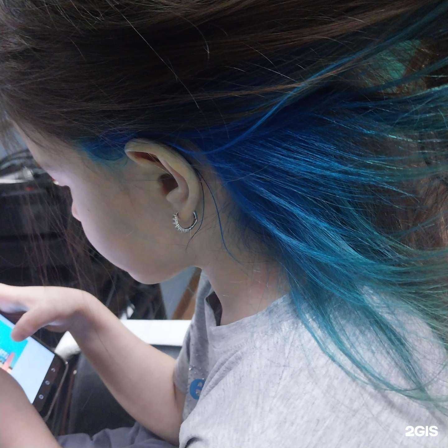 Отзывы на компанию Niwel в Новосибирске c фото