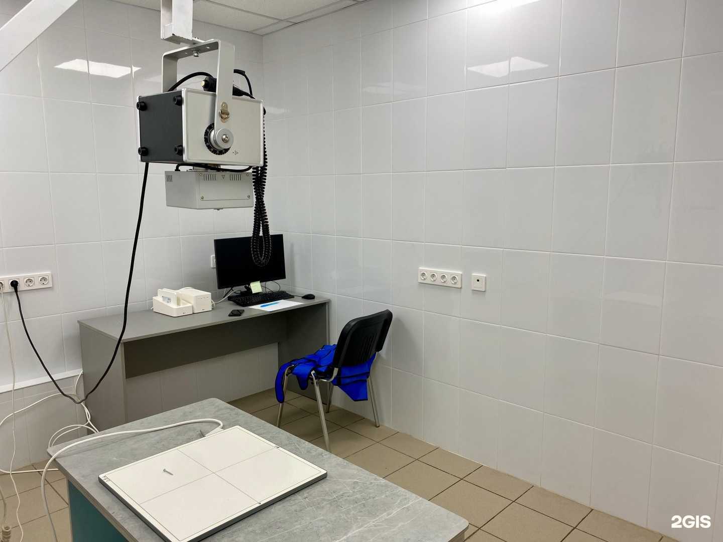 Отзывы на компанию Биосфера в Кирове c фото