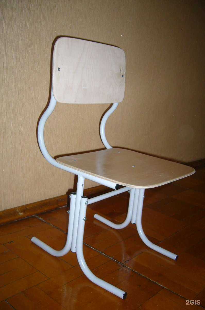 Отзывы на компанию Павлин в Тюмени c фото