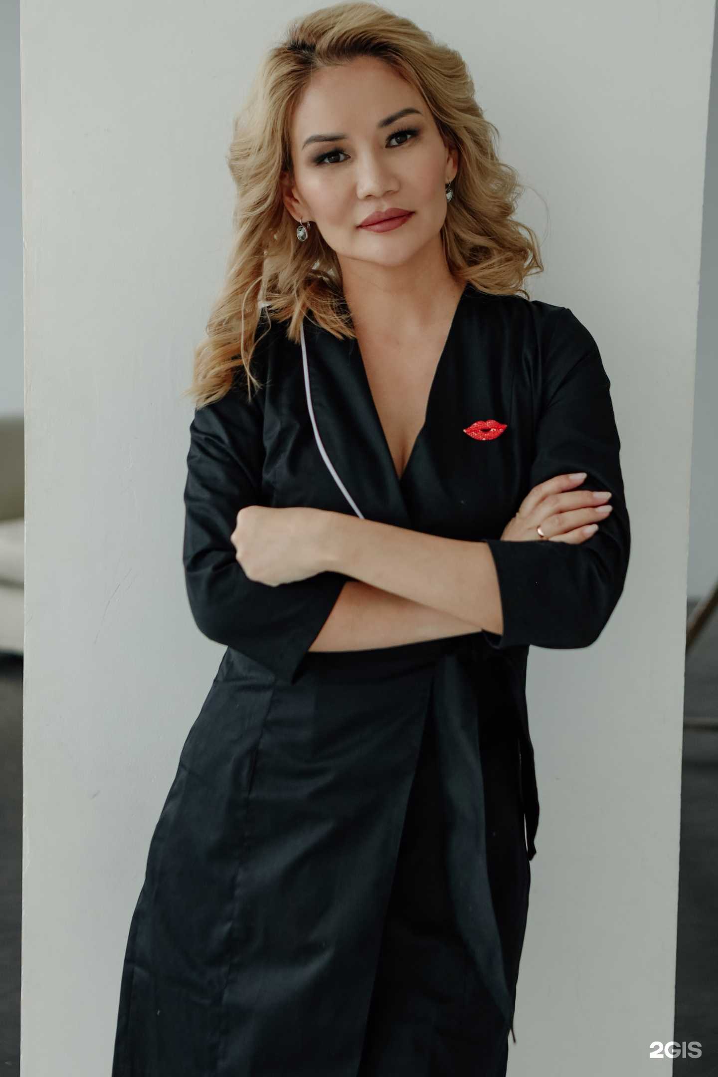 Отзывы на компанию Cosmo в Улан-Удэ c фото