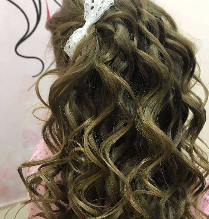 Отзывы на компанию Дарси в Астрахани c фото