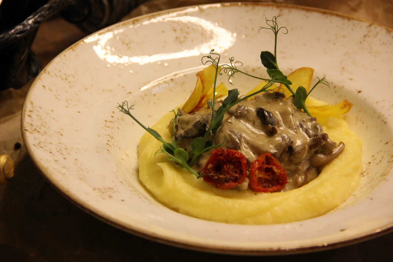 Отзывы на компанию Дача в Геленджике c фото - фотография 7 из 8