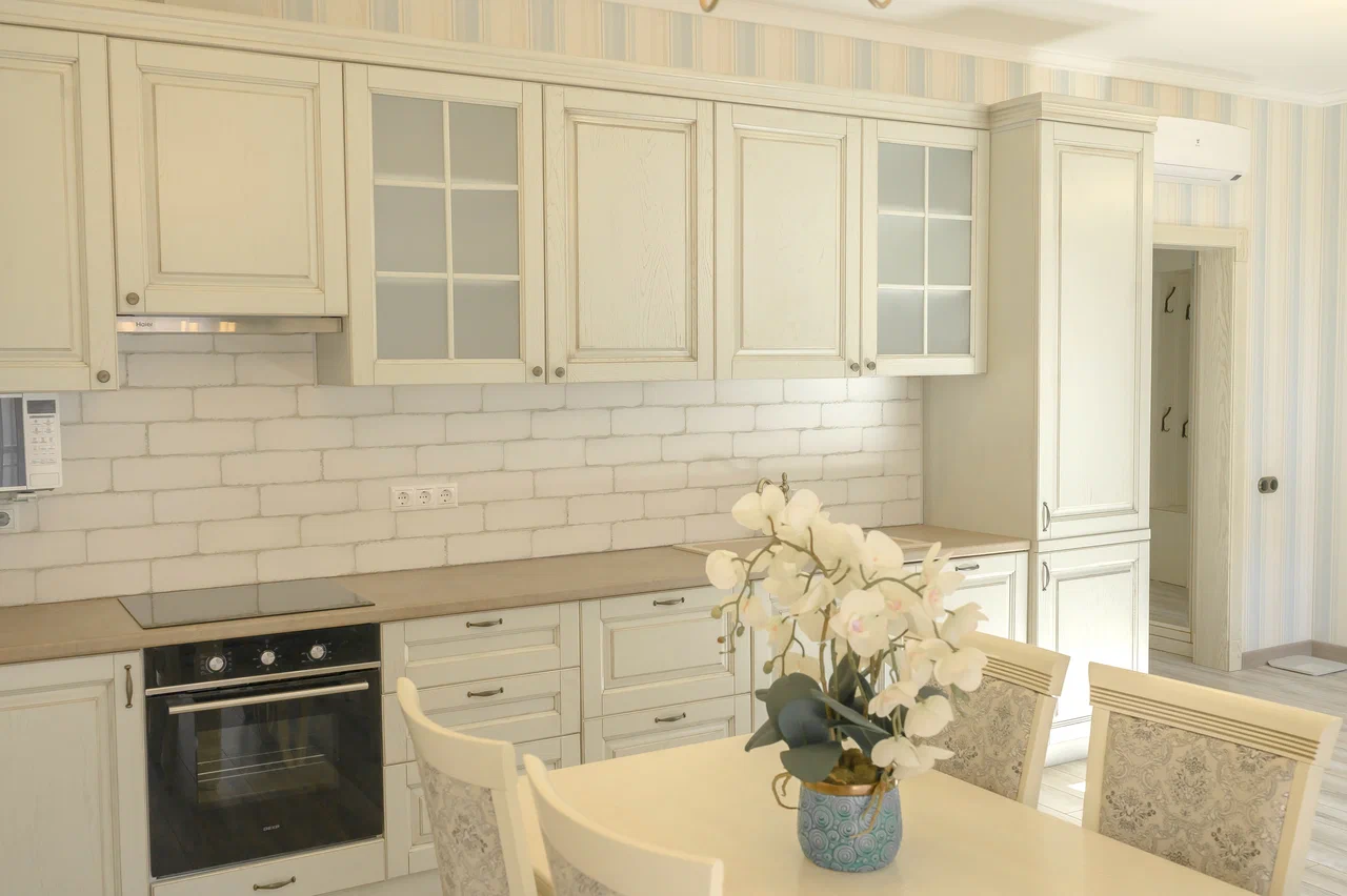 Отзывы на компанию Дача в Геленджике c фото - фотография 6 из 8