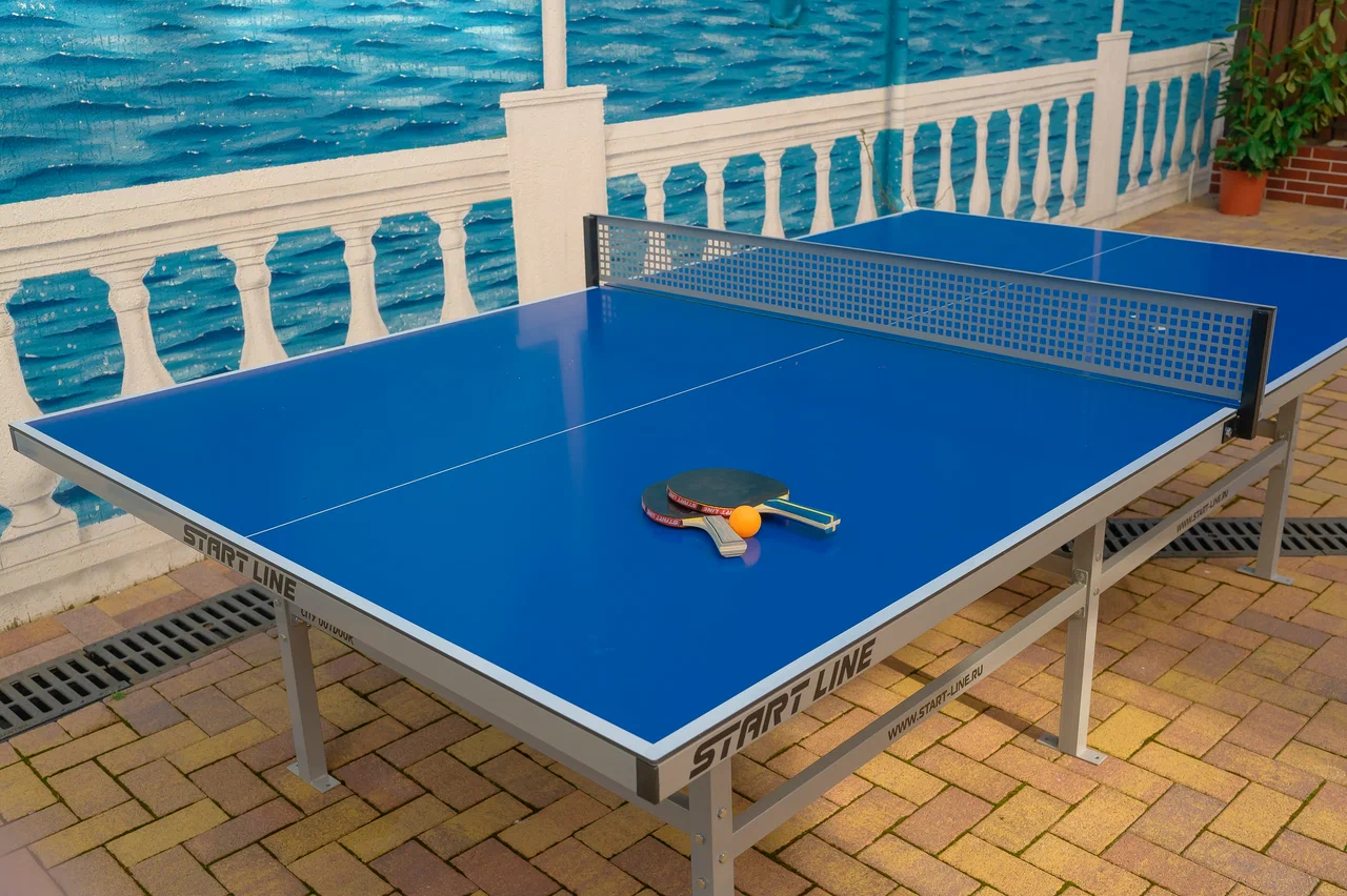 Отзывы на компанию Дача в Геленджике c фото