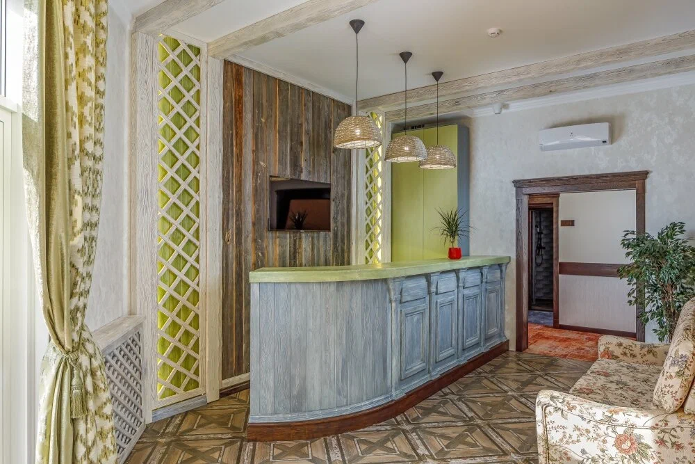 Отзывы на компанию Дача в Геленджике c фото - фотография 4 из 8