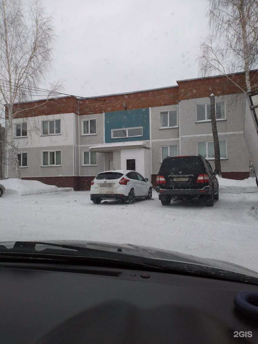 Отзывы на компанию Орбита в Новосибирске c фото - фотография 2 из 2