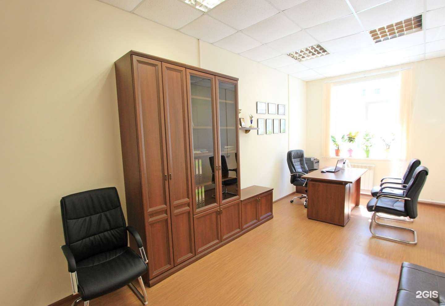 Отзывы на компанию Дома и Квартиры в г. Уссурийск c фото