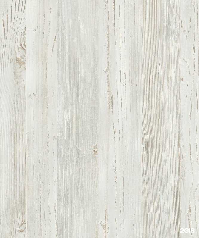 Отзывы на компанию Пегас в Ульяновске c фото