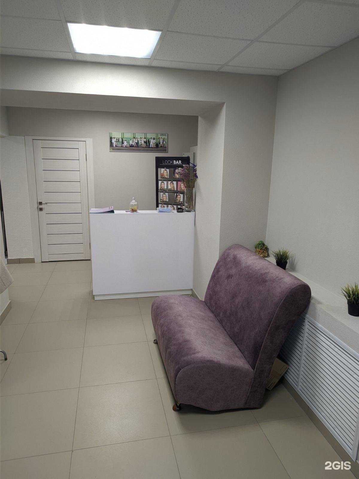 Отзывы на компанию Ved`ma в г. Ижевск c фото