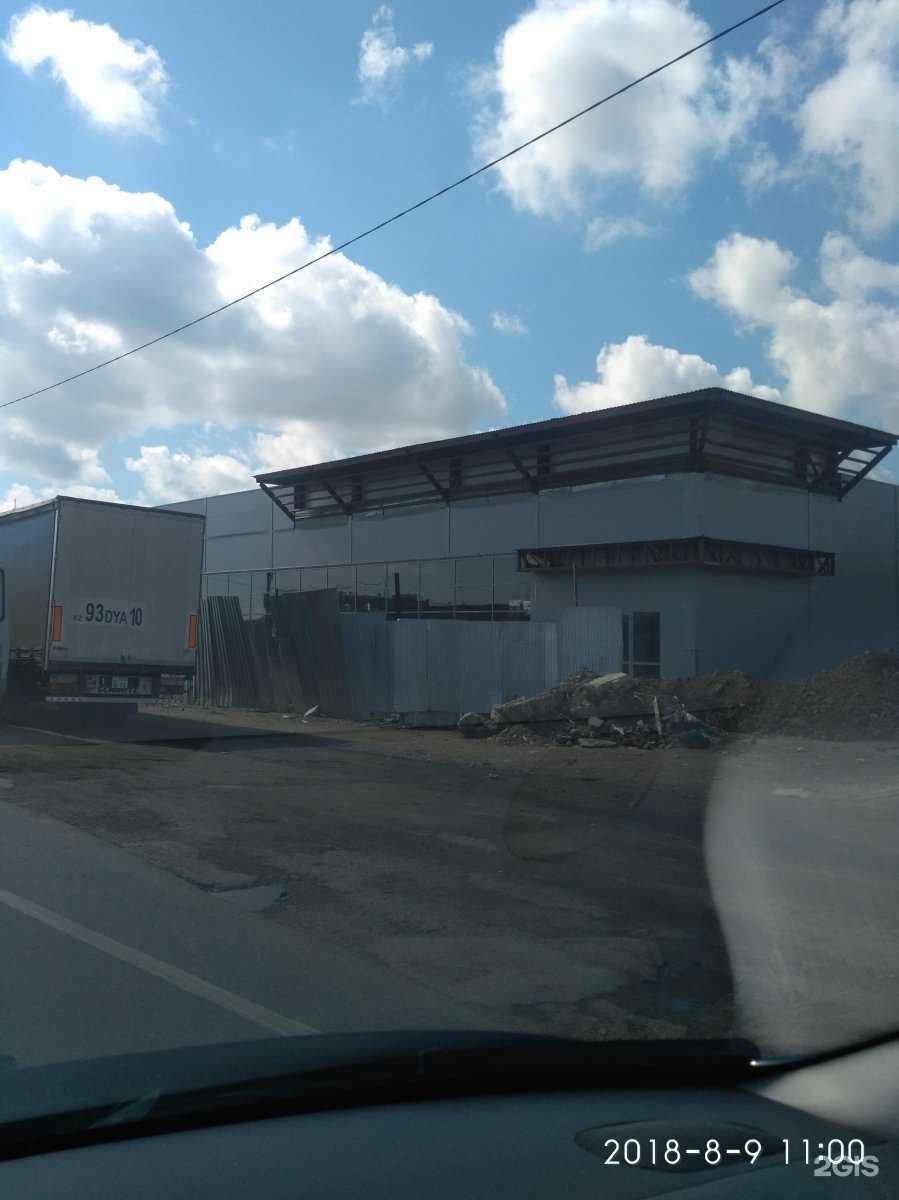 Отзывы на компанию УралСалют в г. Челябинск c фото