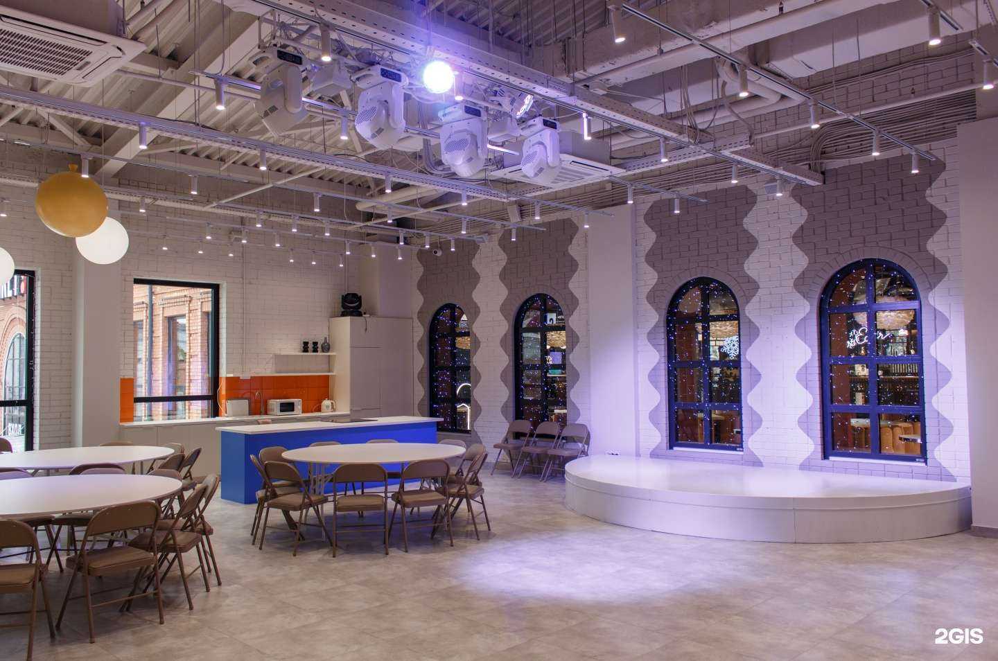 Отзывы на компанию Вау праздник в г. Краснодар c фото