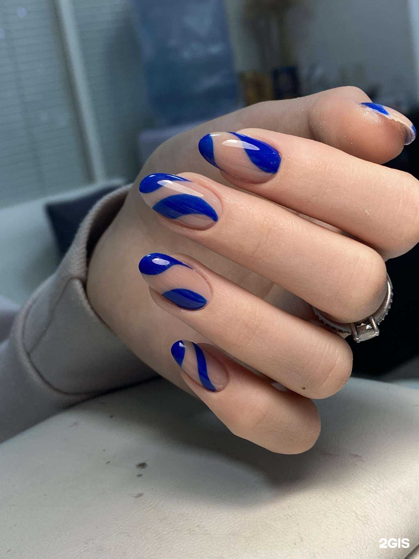 Отзывы на компанию Сияй в Набережных Челнах c фото