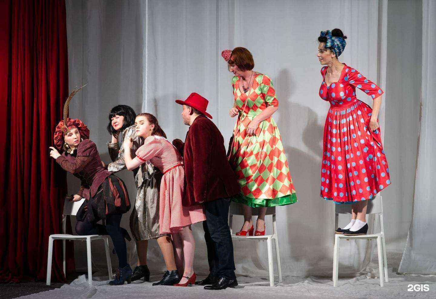 Отзывы на компанию Смелые Люди в г. Красноярск c фото