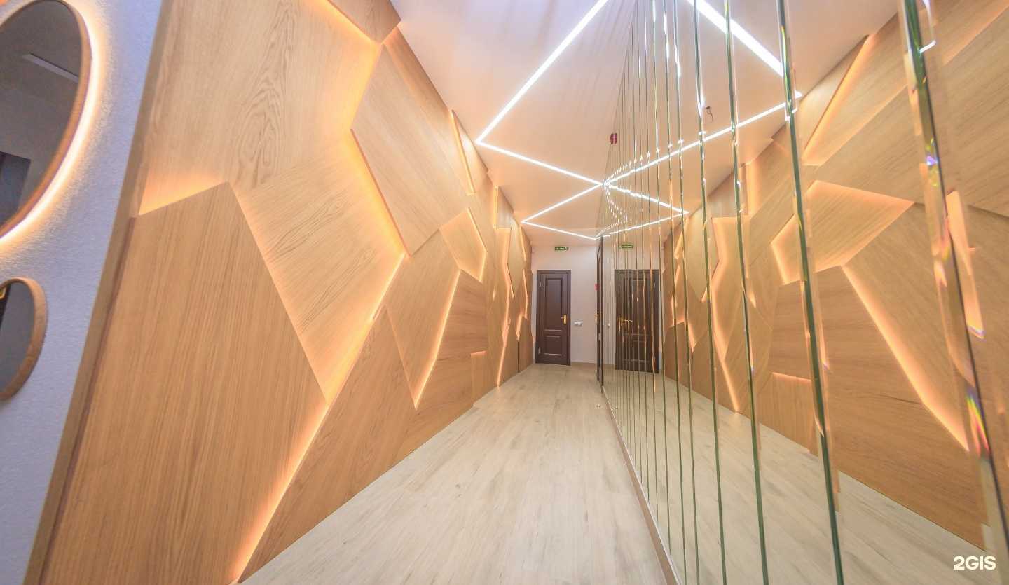 Отзывы на компанию Небеса в г. Казань c фото