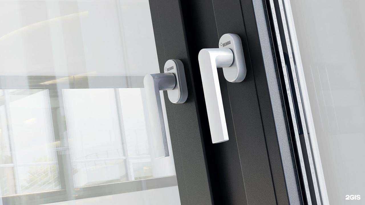 Отзывы на компанию Альфа Сервис в г. Ульяновск c фото