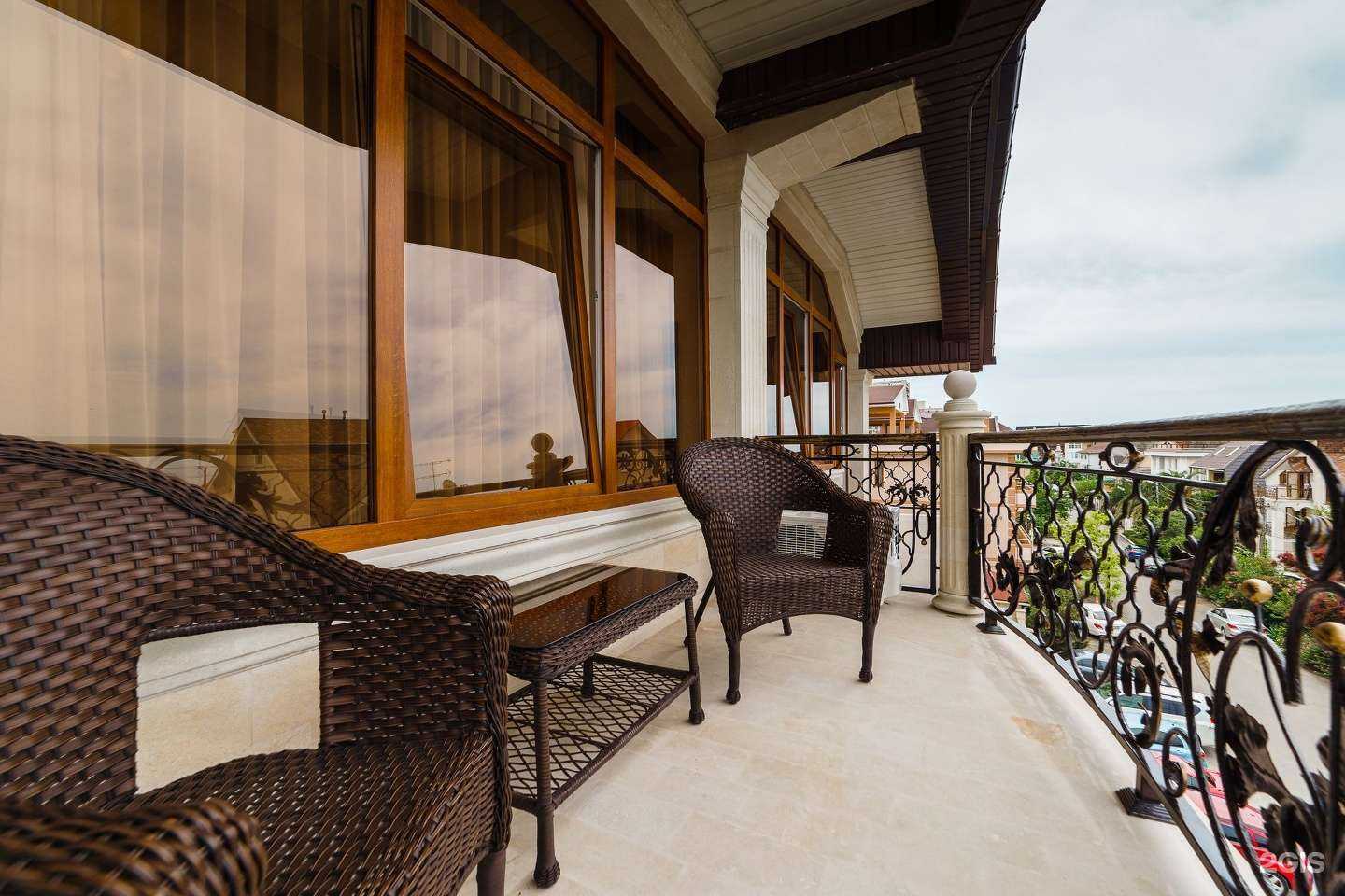 Отзывы на компанию Орхидея в Сочи c фото