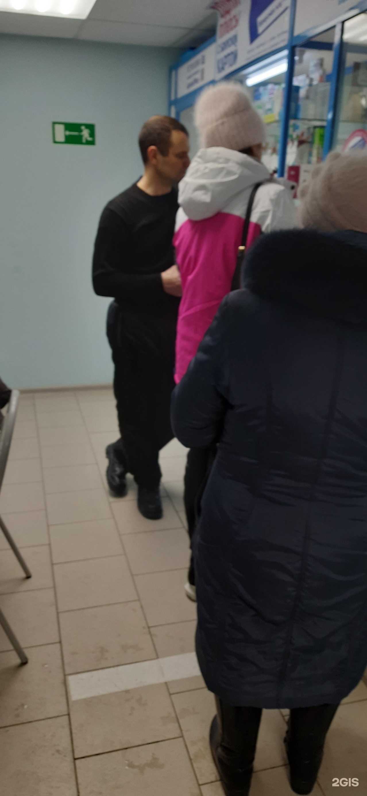 Отзывы на компанию 22 плюс в Заринске c фото