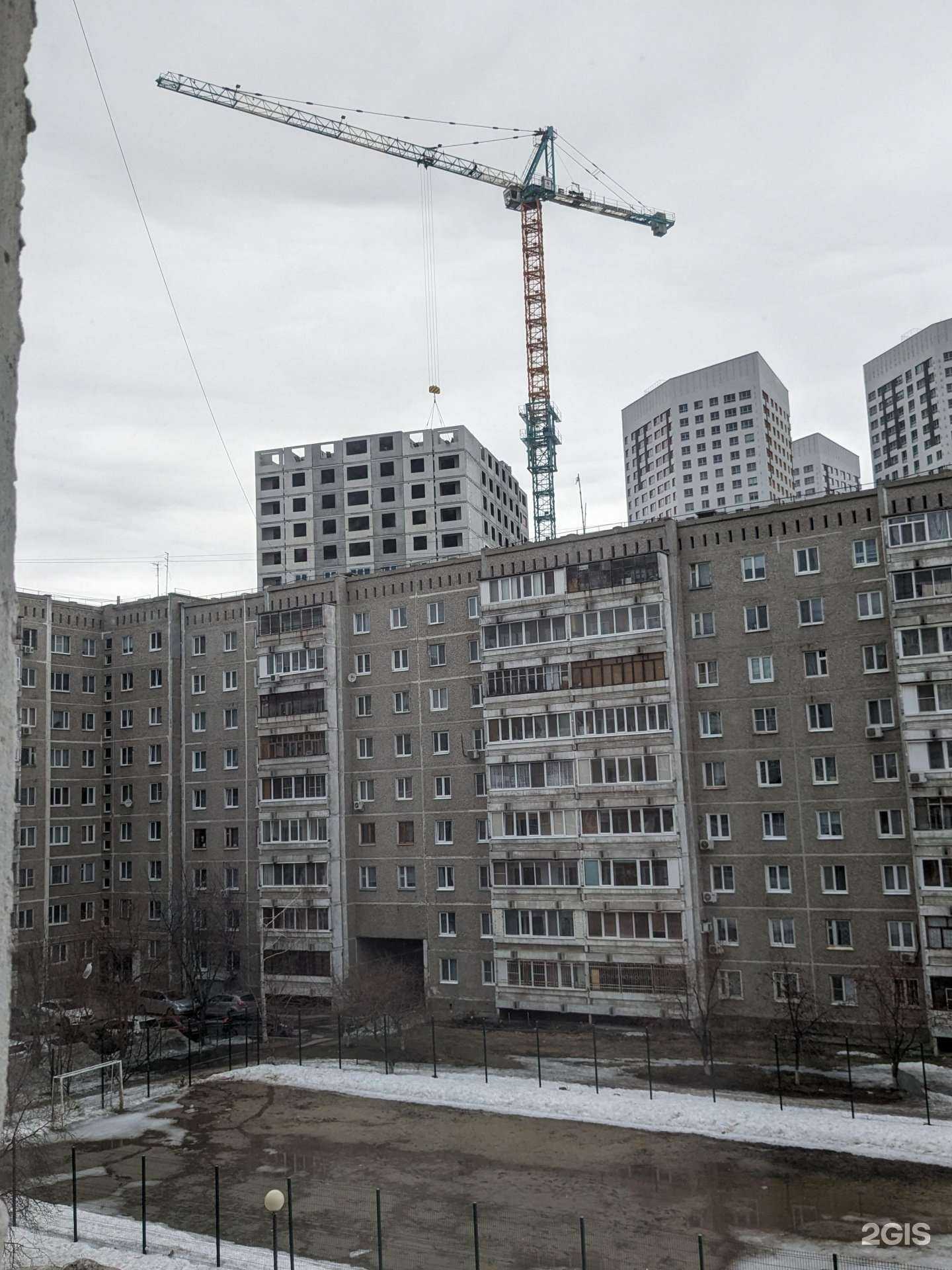 Отзывы на компанию Автопомощь66 в г. Екатеринбург c фото