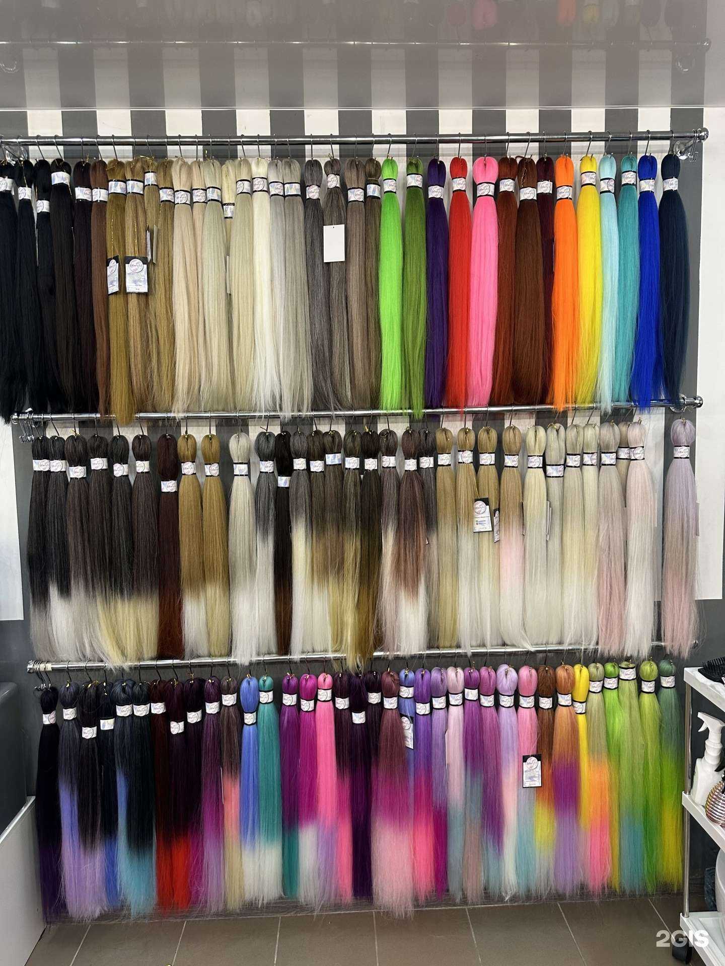 Отзывы на компанию Lokon Sokol в Краснодаре c фото