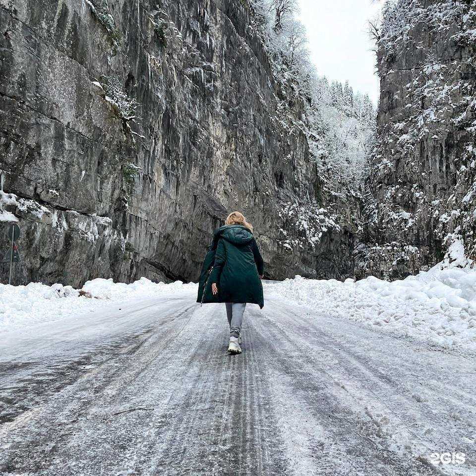 Отзывы на компанию VisaVIP в Красноярске c фото