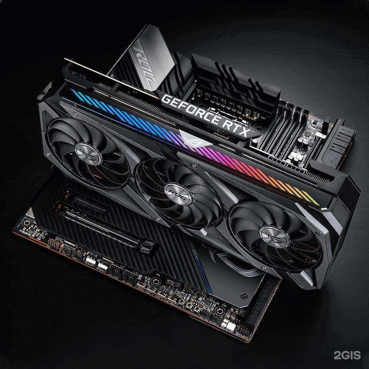 Отзывы на компанию Интеллект Идея в г. Калининград c фото