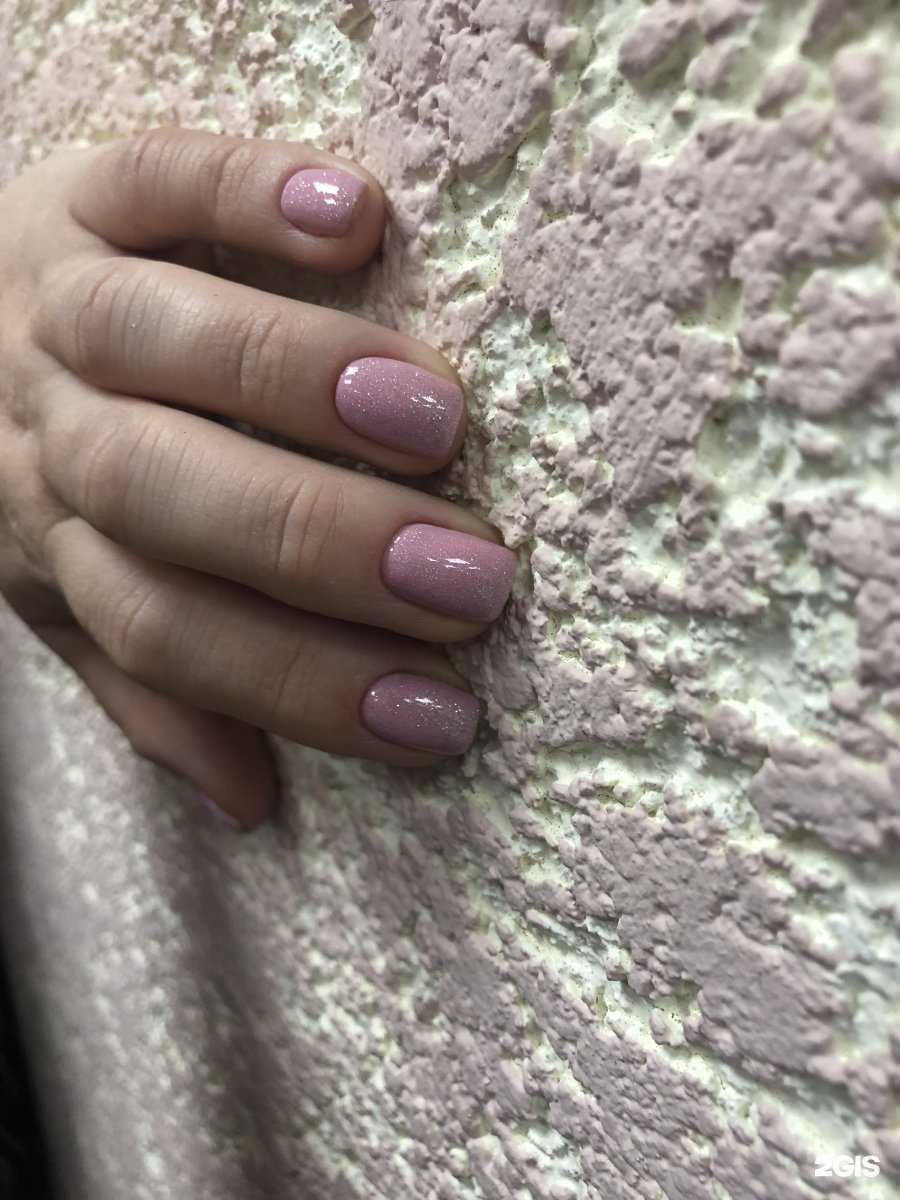 Отзывы на компанию Весна в Рязани c фото