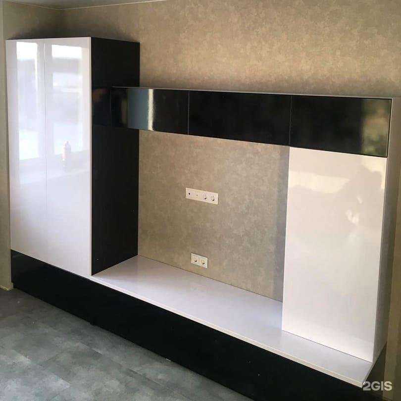 Отзывы на компанию СМК в Екатеринбурге c фото