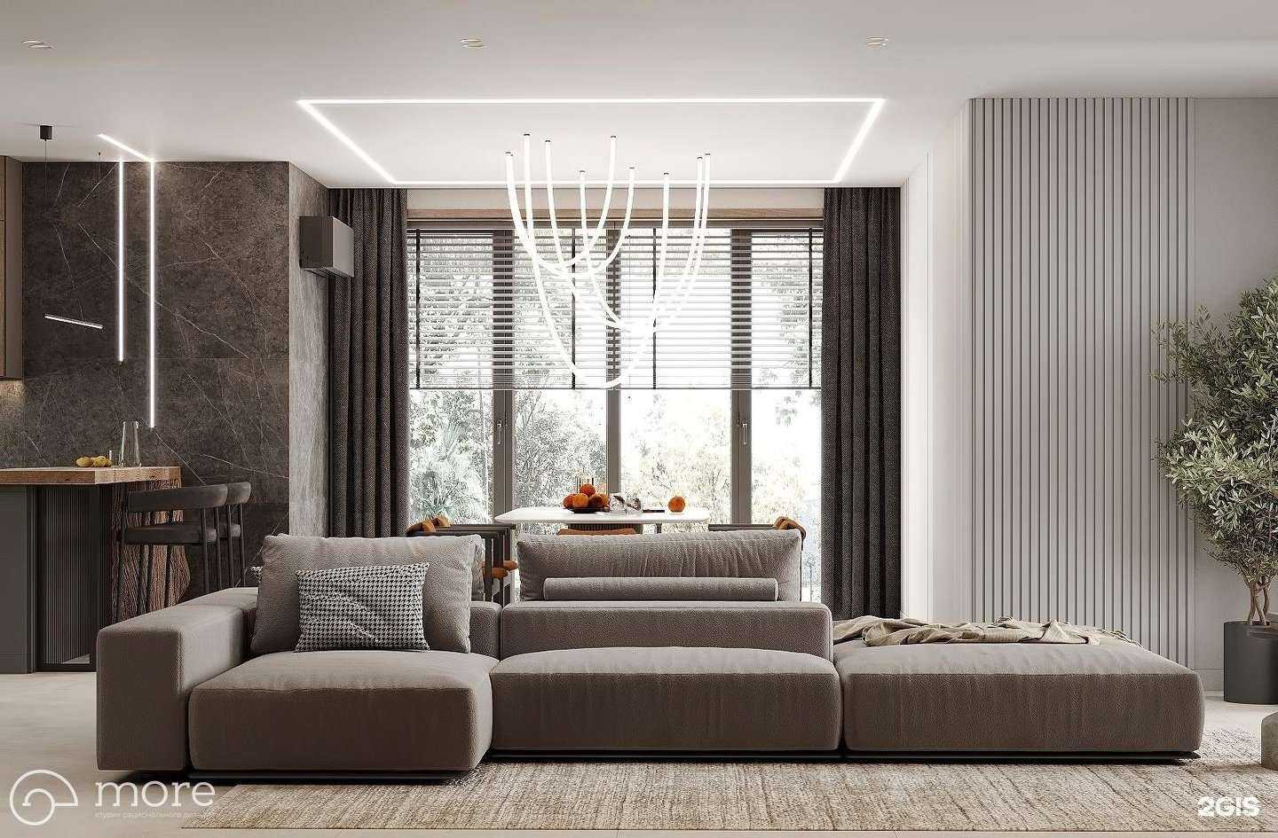 Отзывы на компанию Море в Хабаровске c фото