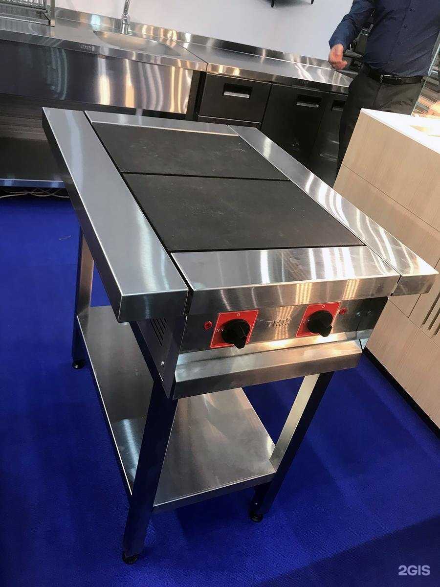 Отзывы на компанию Тмм в г. Кстово c фото