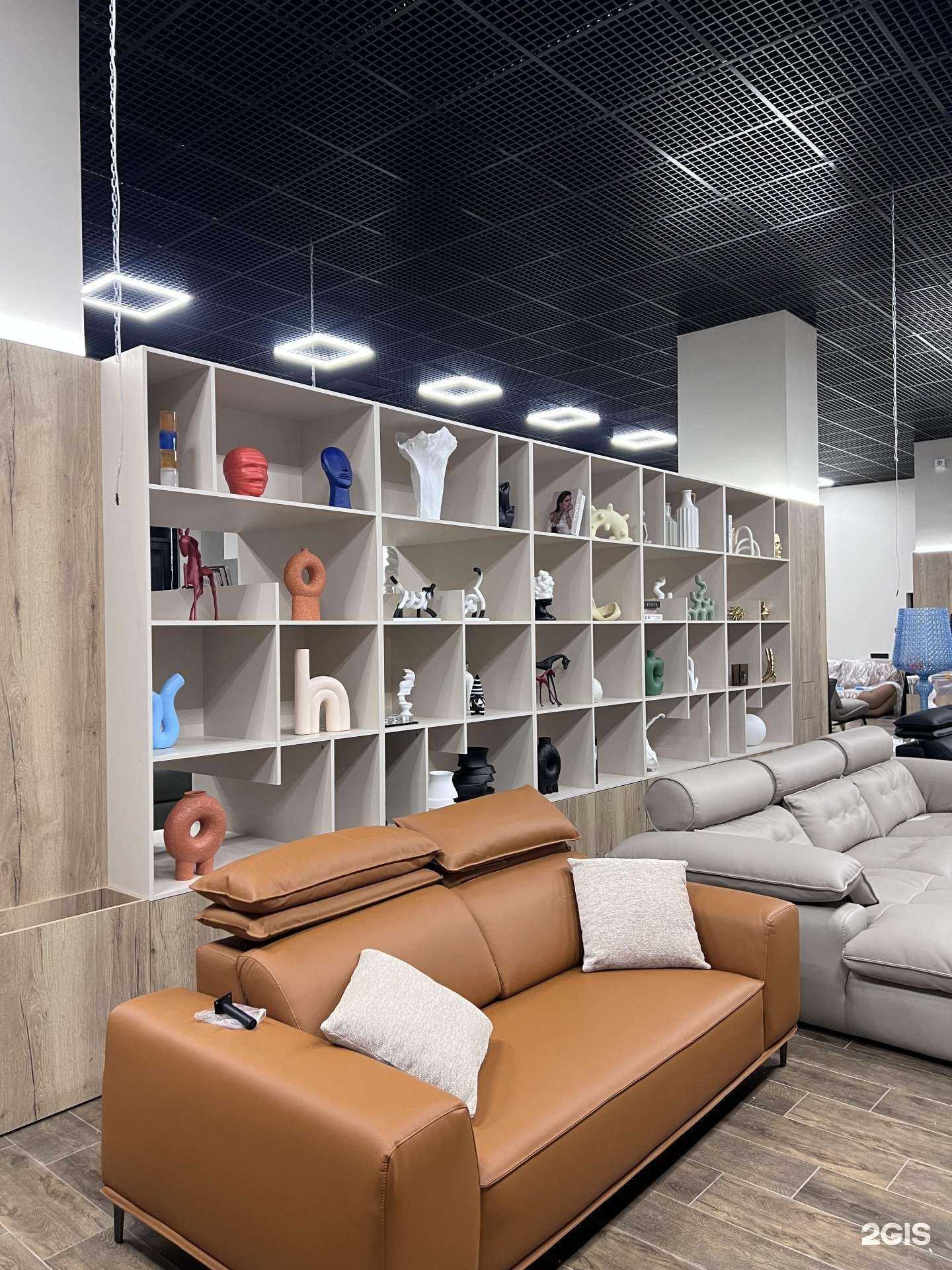 Отзывы на компанию Перестановка в Артёме c фото