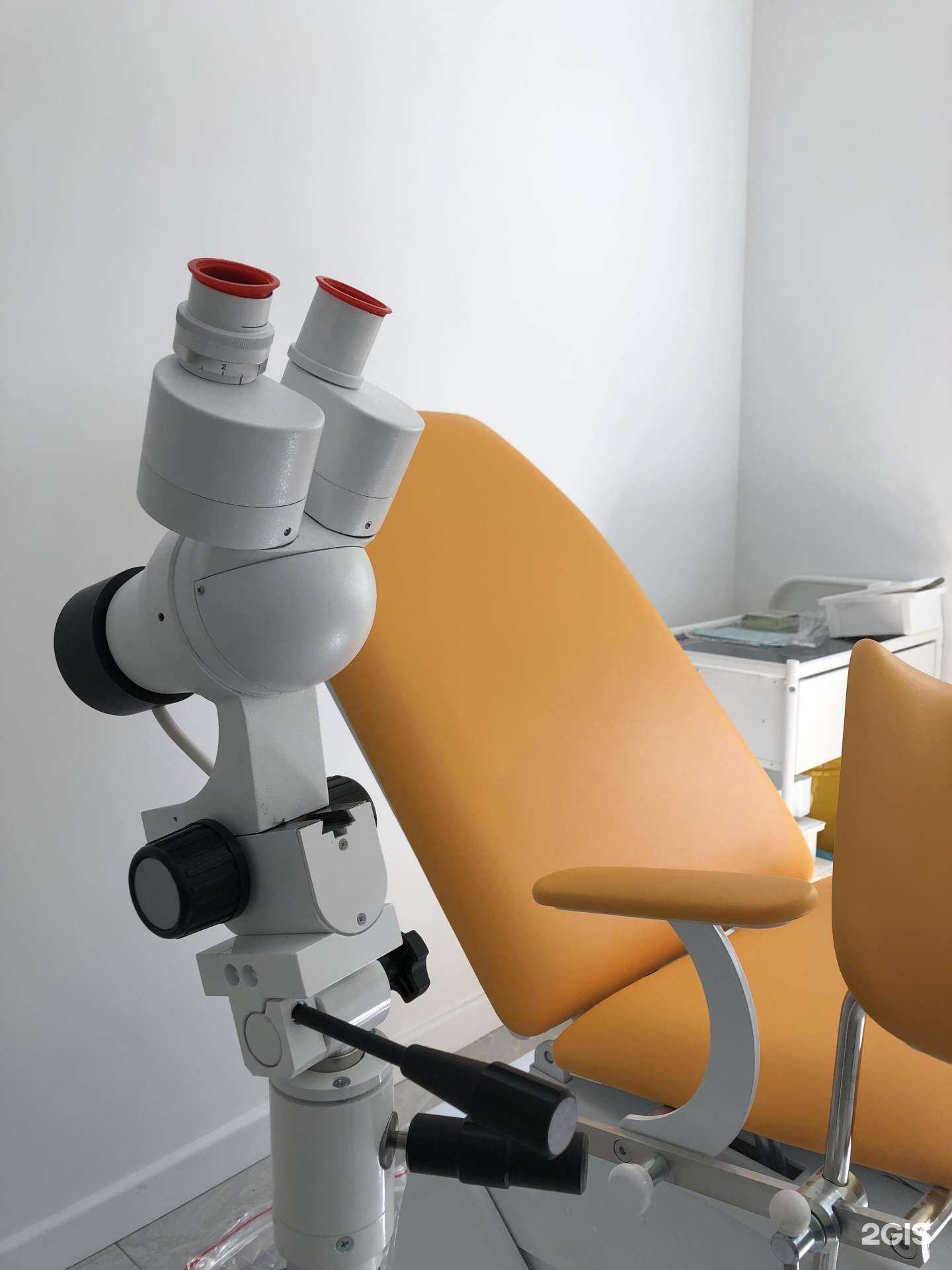 Отзывы на компанию Vs в г. Новокуйбышевск c фото