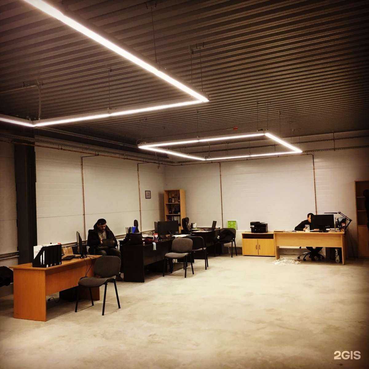 Отзывы на компанию Гидросеть в Воронеже c фото