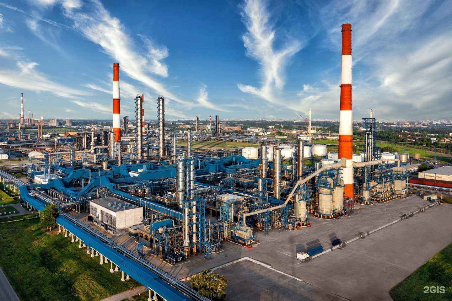 Отзывы на компанию Гелиос-2000 в г. Омск c фото