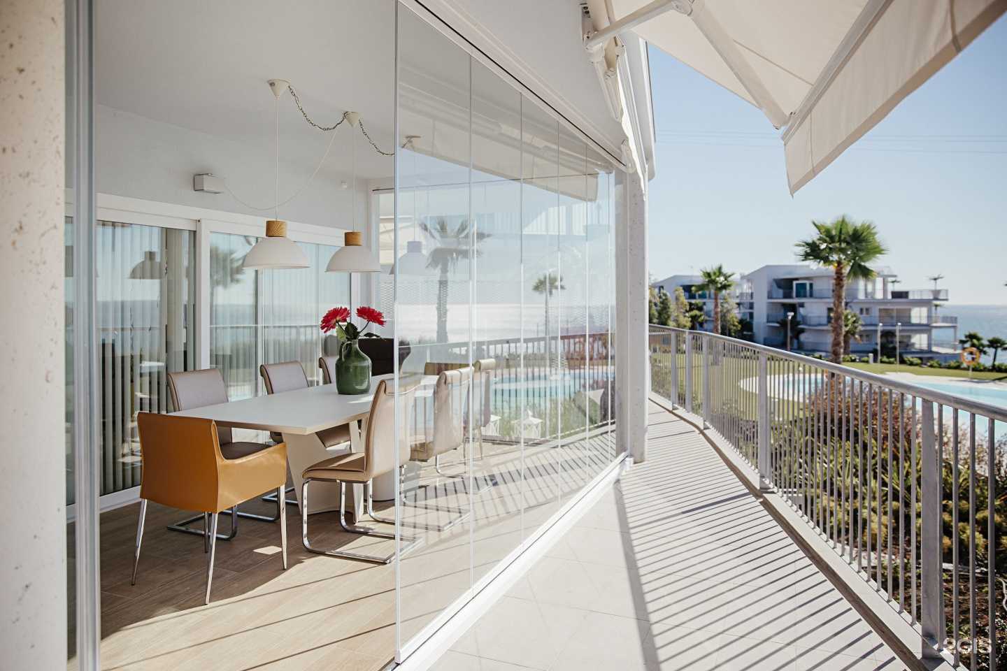 Отзывы на компанию Neramix в г. Москва c фото