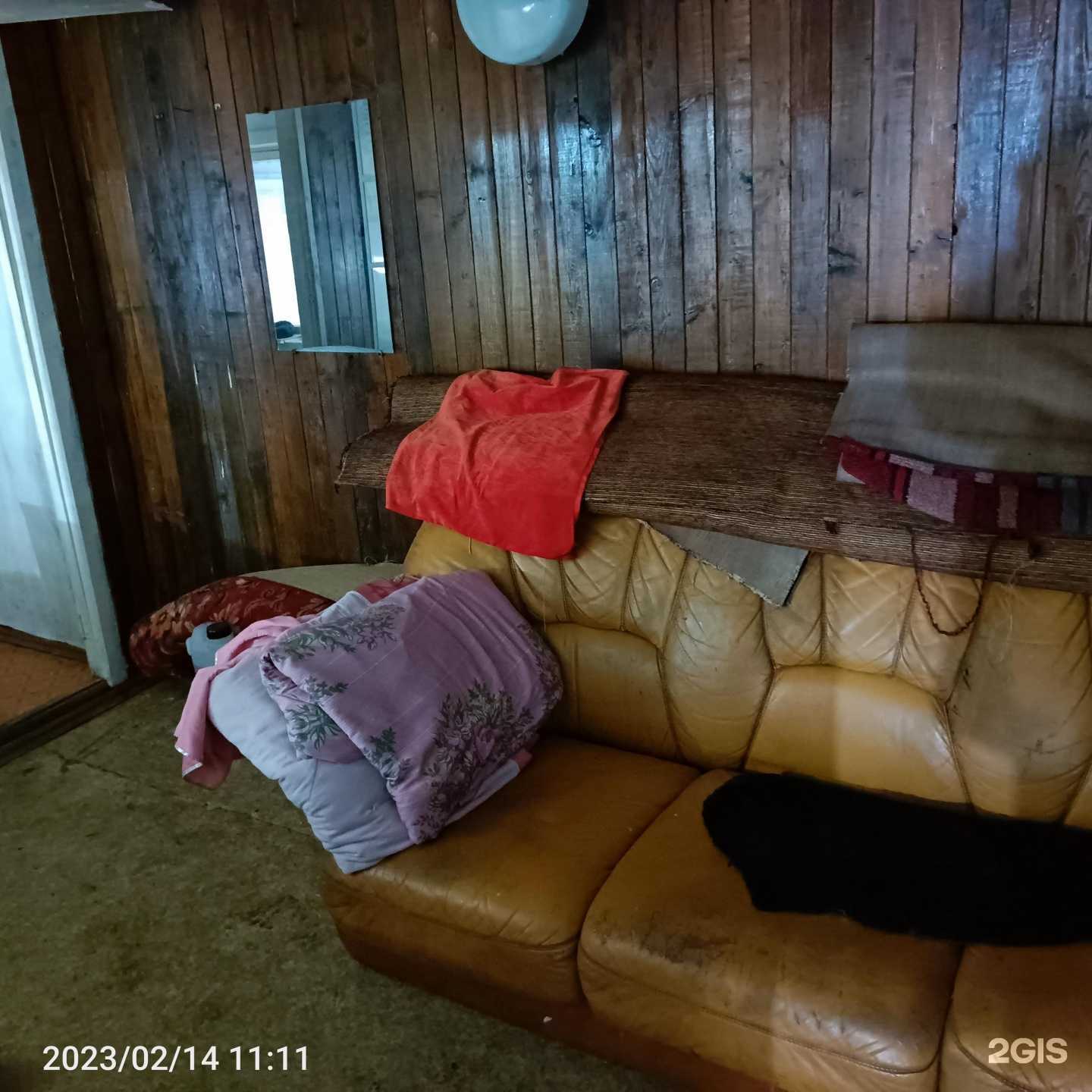 Отзывы на компанию Рубин в г. Искитим c фото