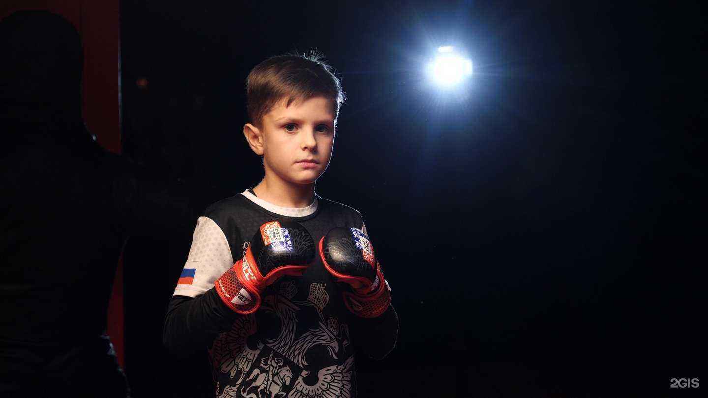 Отзывы на компанию Патриот в Новокузнецке c фото