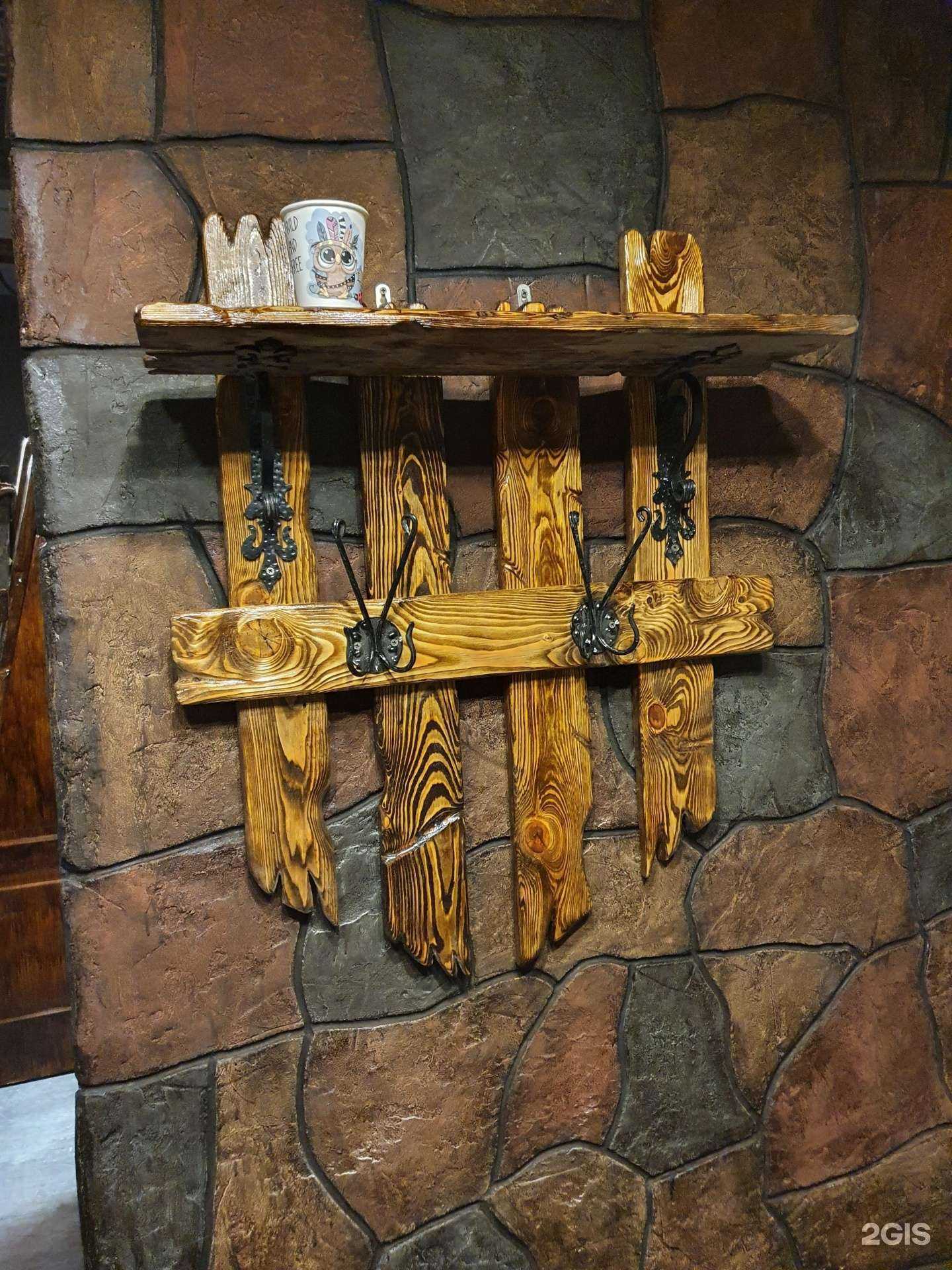 Отзывы на компанию Alvheim в г. Апатиты c фото