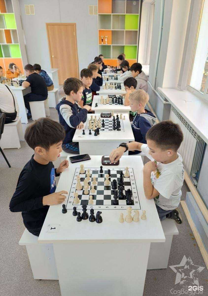 Отзывы на компанию Радость в Улан-Удэ c фото