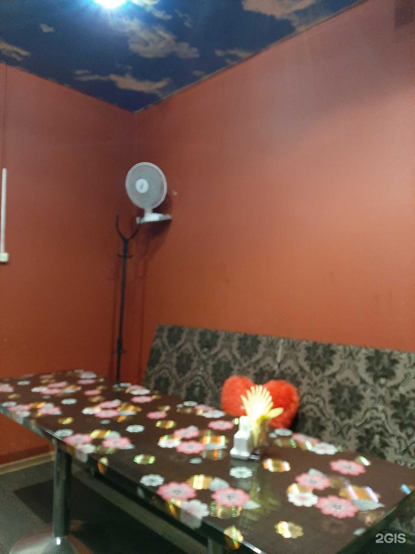 Отзывы на компанию ДВ-Цветмет в Хабаровске c фото - фотография 2 из 2