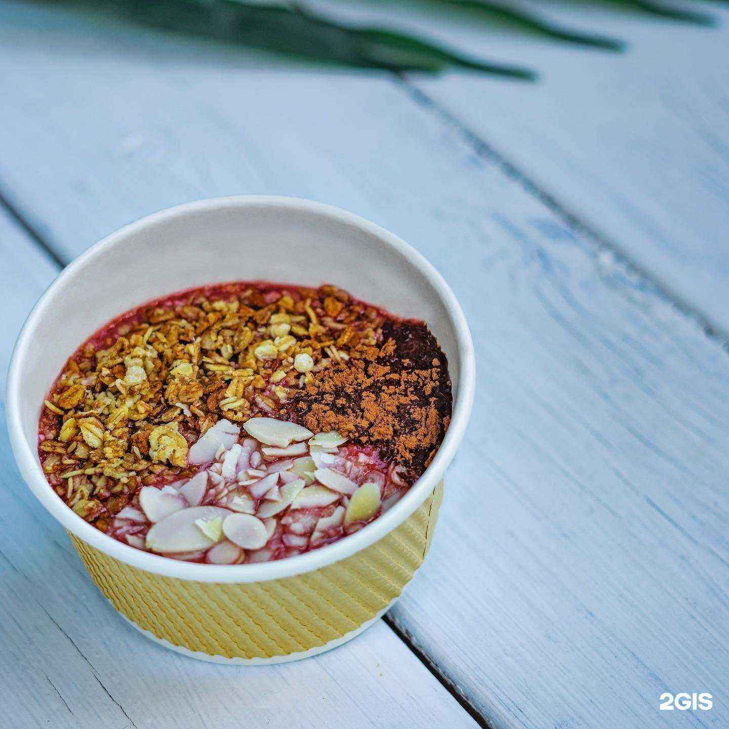 Отзывы на компанию Эточай в Ростове-на-Дону c фото