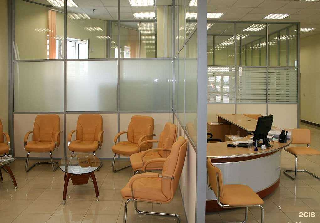 Отзывы на компанию Добрые окна в Тольятти c фото