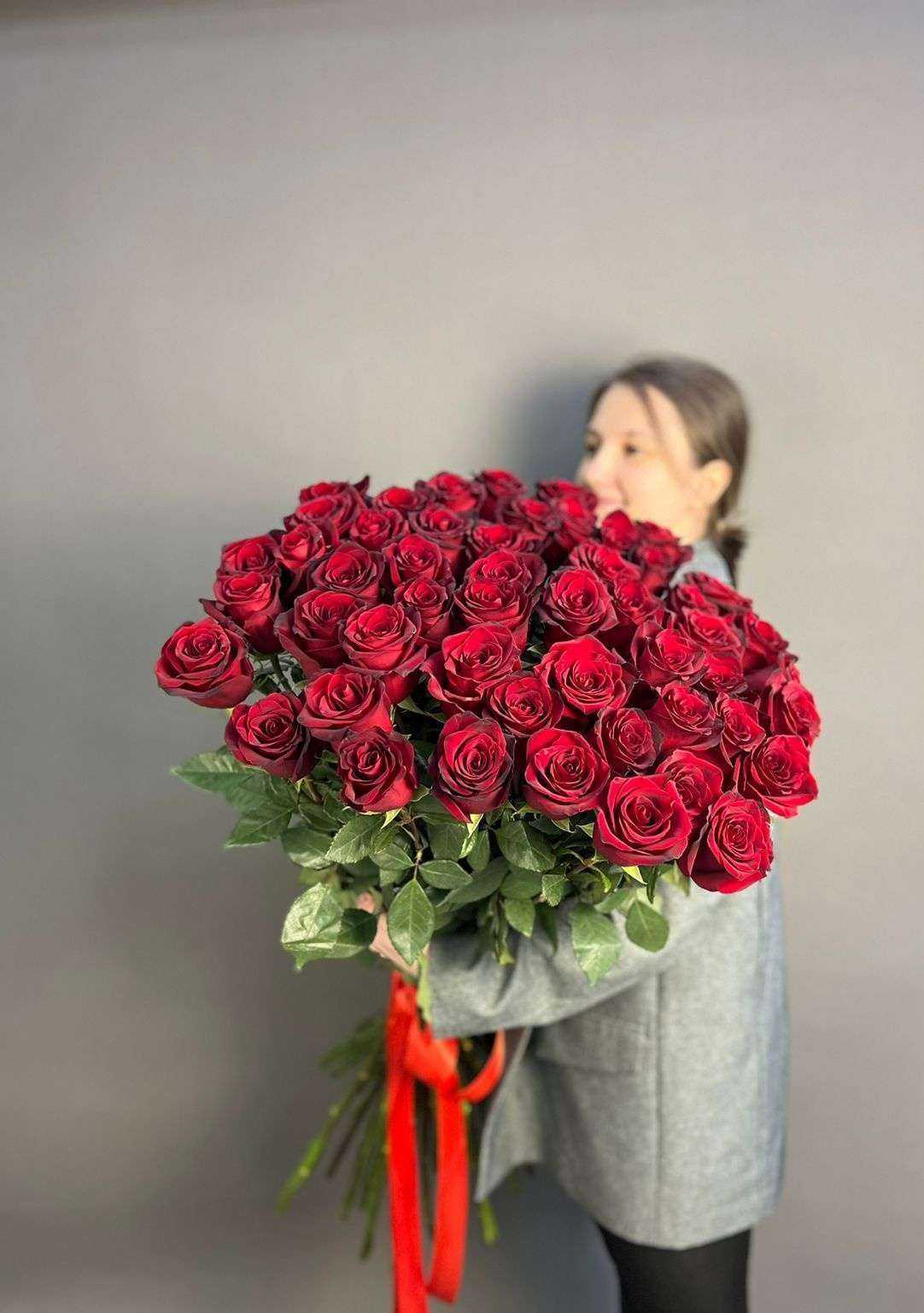 Отзывы на компанию #Первый Цветочный NVKZ в г. Новокузнецк c фото