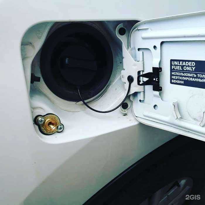 Отзывы на компанию Академия ГБО в г. Ставрополь c фото