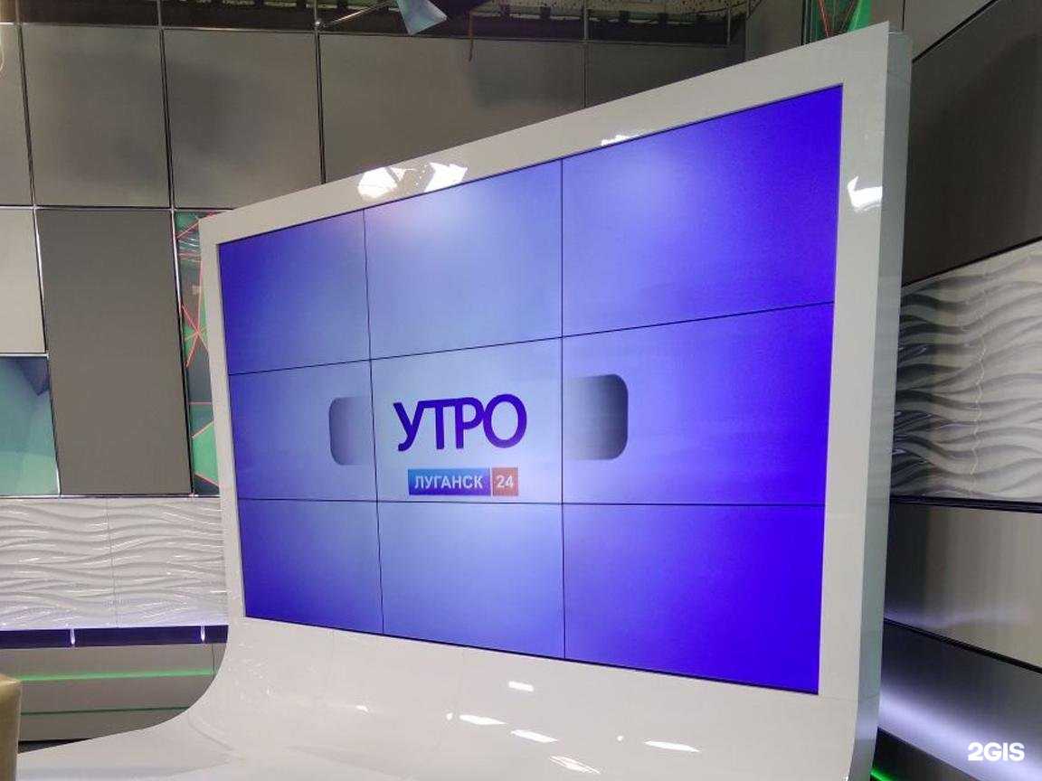 Отзывы на компанию Комплексные решения в Красноярске c фото