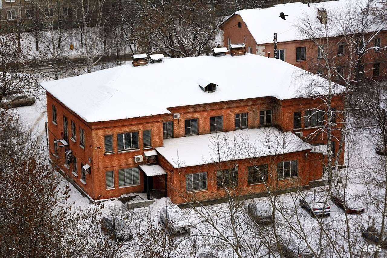 Отзывы на компанию Дантист в Перми c фото - фотография 2 из 2