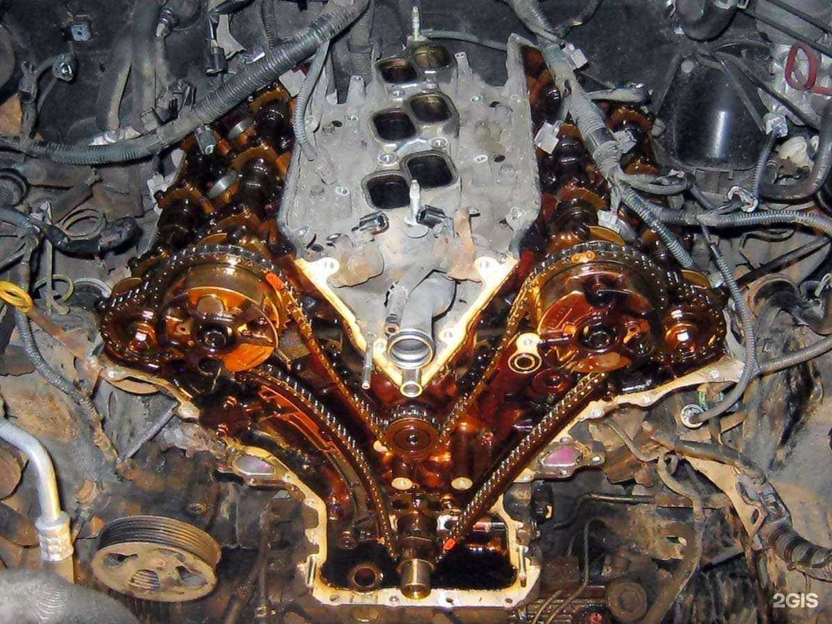 Отзывы на компанию Motorbro в Казани c фото